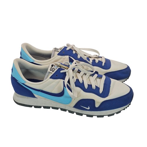 Nike air pegasus double - nike,
