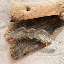 Ww2 era raf wings - era,