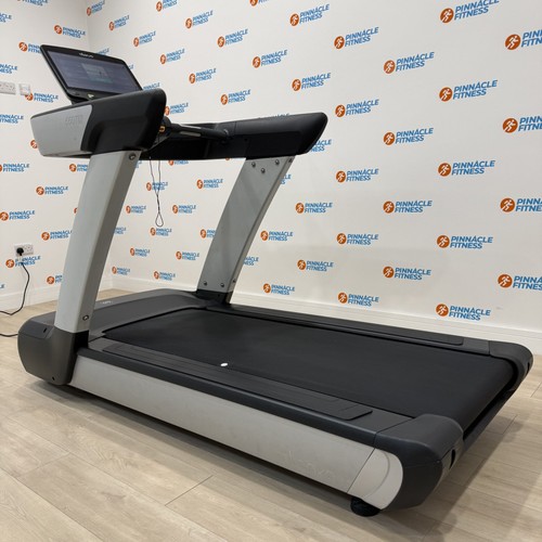 Intenza fitness 550te - intenza,