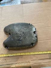 BSA A50/ A65 Rocker Cover