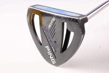 Ping Cadence TR Rustler Putter