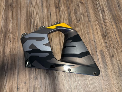 Honda cbr900 sc33 - cbr900,