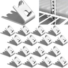 Stainless Steel Freezer Shelf