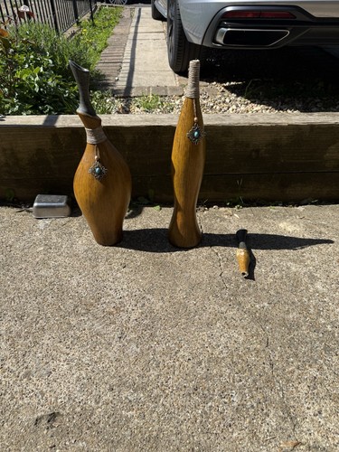 Mid century handcrafted - mid-century,