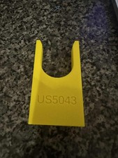 Clutch cable tool  Volkswagen