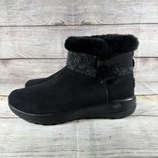Skechers Womens Size 8