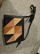 Oliver Bonas Aubrey Patchwork