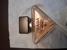 PRADA Milano Paradoxe Eau de Parfum 50ml