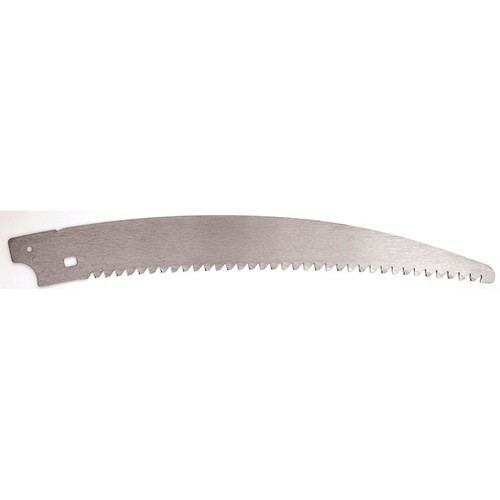 Fiskars 79336920k replacement - fiskars,
