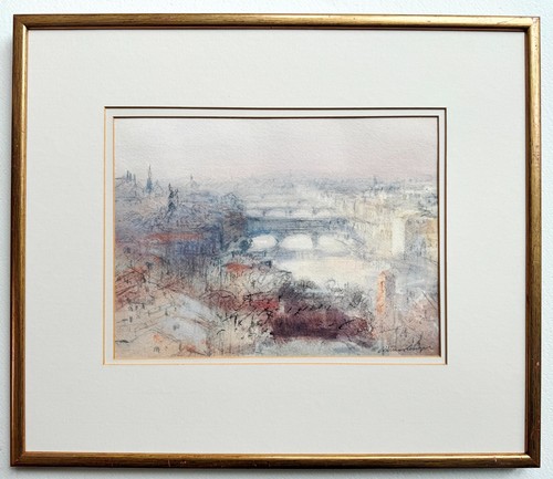 William selwyn - selwyn, b.1933)