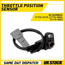 3pin tps throttle position - 3pin,