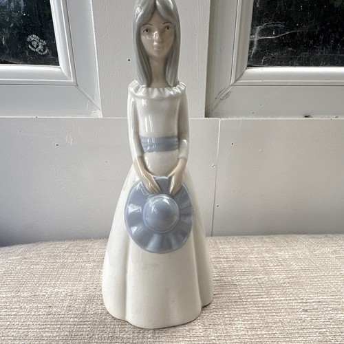 Porcelanas miquel requena - miquel,