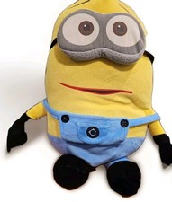20 Inch Minions Plush