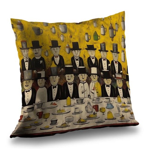 Begin home decor - home,