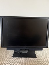 Dell U2410 24-inch Widescreen