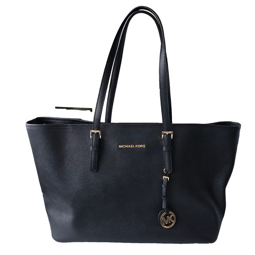 Michael kors jet - michael,
