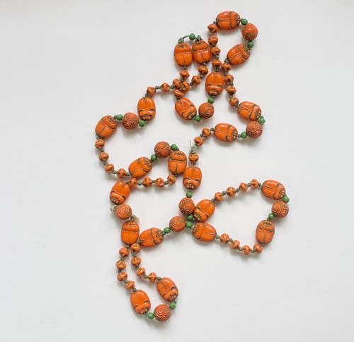 Neiger brothers vintage - neiger,