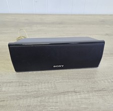 Sony SS-CT91 - Home Cinema