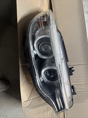 Bmw f32 f33 - f32, 4
