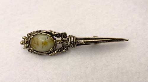 Vintage miracle celtic - miracle,