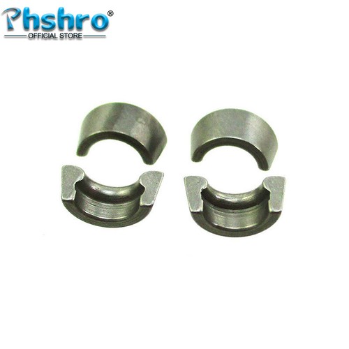 Phshro valve stem cotter - phshro,
