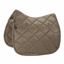 Eskadron Platinum Glossy Bit