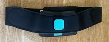 Slendertone Abs8 Unisex Abdominal Abs Electronic Toning Belt