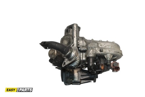 Fiat doblo egr valve 3 - doblo, 1.3