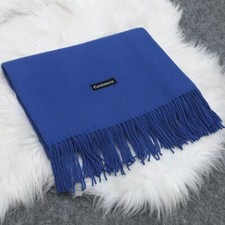 Winter Scarf Cashmere Pashmina