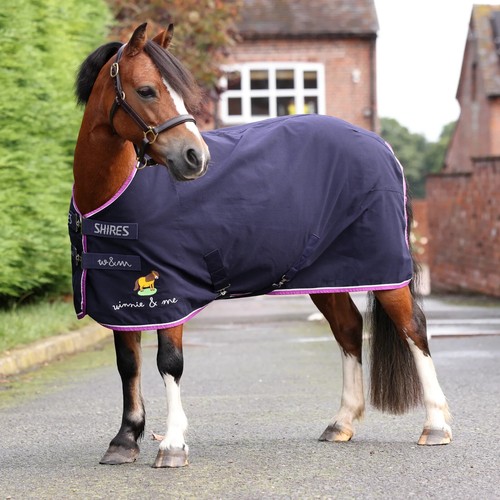 Shires winnie me stable - winnie, &