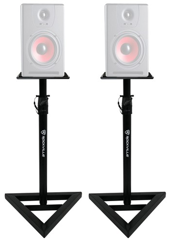 Rockville adjustable - (2),