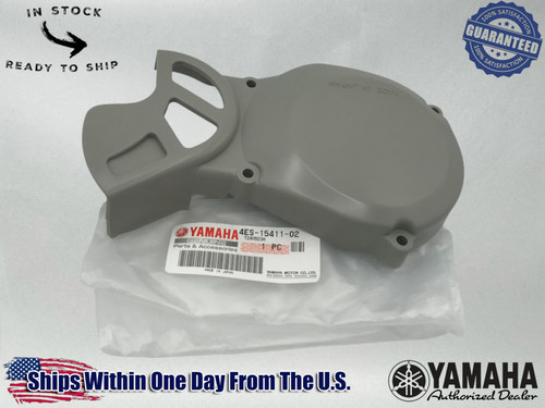 Yamaha oem 1993 2024 yz65 - yamaha, yz80
