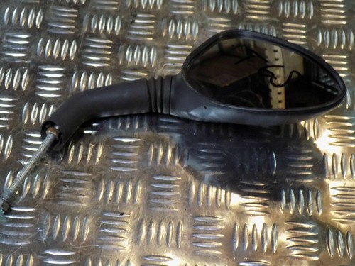 Peugeot speedfight 100 1998 - 100,