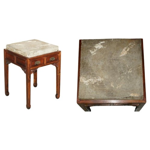 Antique oriental huge - antique,