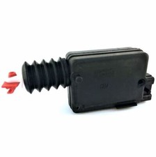 For Renault Kangoo Mk1 1998-08