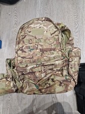 Highlander Forces M.50 Pack HMTC