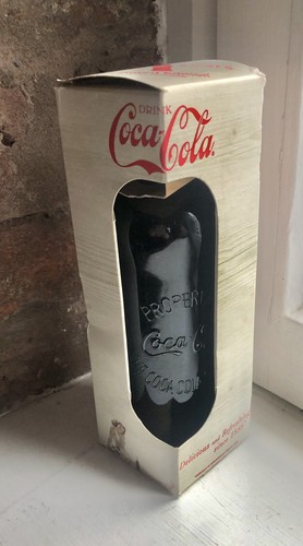 Coca cola 125 year anniversary - year,