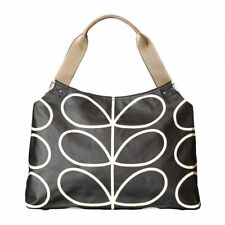 Orla Kiely Giant Linear Stem