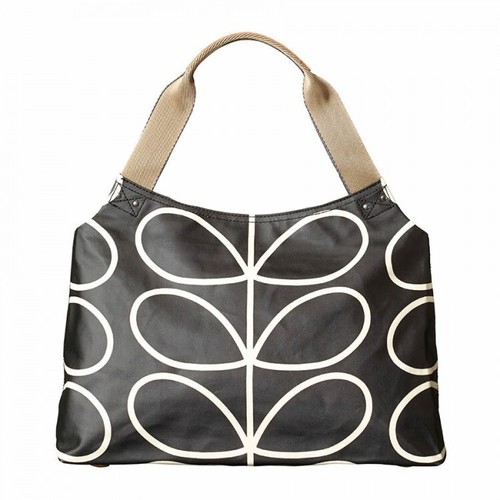 Orla kiely giant - giant, linear