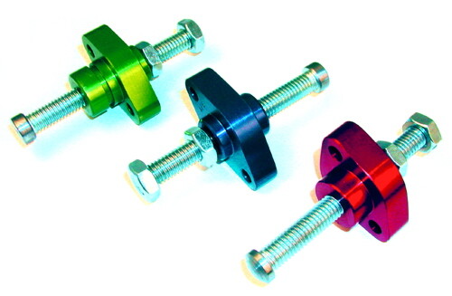 Ape timing chain tensioner - ape,