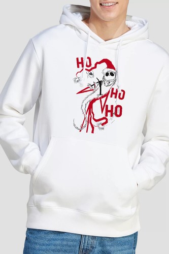 The nightmare before christmas - the,