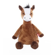 Cubbies Horse Large Colourful