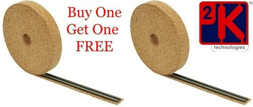 Buy get free offer - 1, 00