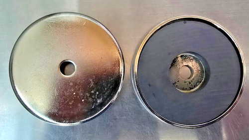 2pk 66mm large strong - large, round
