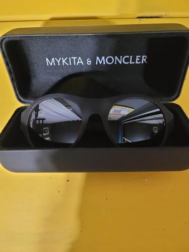 Mykita moncler sunglasses - mykita,