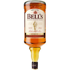 Bells Scotch Whisky 40% |