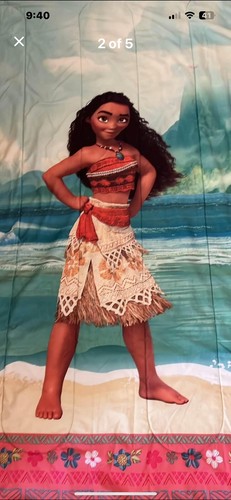 Disney movie moana kids - movie, “moana”