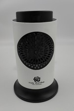 Lady Shanshan mini heater 220v