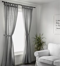 NEW IKEA Lenda Pair Of