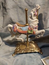 Vintage Willets Tobin Fraley